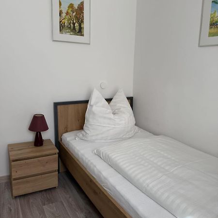 Hotel Weile Weiden in der Oberpfalz Luaran gambar