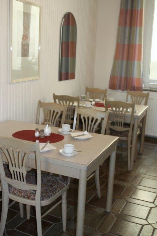 Hotel Weile Weiden in der Oberpfalz Luaran gambar