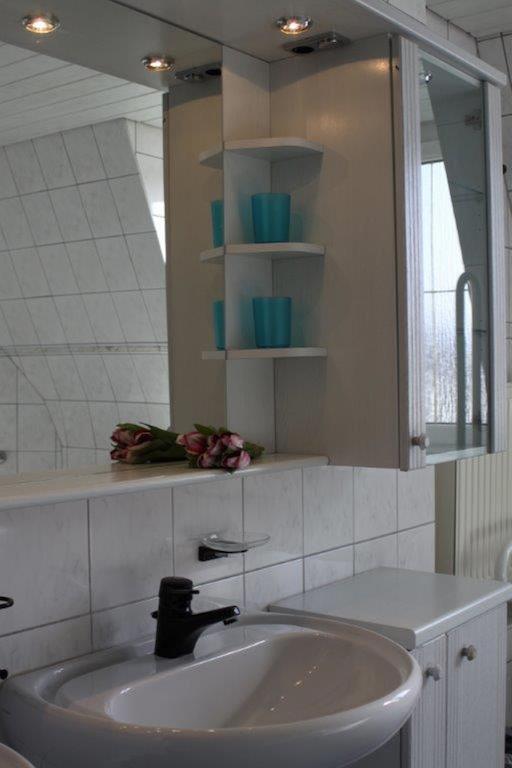 Hotel Weile Weiden in der Oberpfalz Bilik gambar